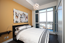  at 811 - 75 The Donway W, Banbury-Don Mills, Toronto