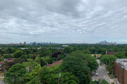  at 811 - 75 The Donway W, Banbury-Don Mills, Toronto
