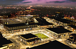  at 811 - 75 The Donway W, Banbury-Don Mills, Toronto