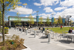 at 811 - 75 The Donway W, Banbury-Don Mills, Toronto