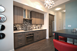  at 811 - 75 The Donway W, Banbury-Don Mills, Toronto