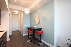  at 811 - 75 The Donway W, Banbury-Don Mills, Toronto