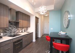  at 811 - 75 The Donway W, Banbury-Don Mills, Toronto