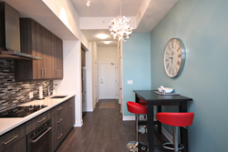 at 811 - 75 The Donway W, Banbury-Don Mills, Toronto