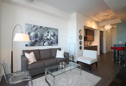  at 811 - 75 The Donway W, Banbury-Don Mills, Toronto