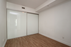 Bedroom at 309 - 377 Madison Avenue, Casa Loma, Toronto
