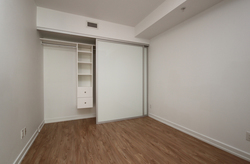 Bedroom at 309 - 377 Madison Avenue, Casa Loma, Toronto