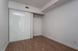 Bedroom at 309 - 377 Madison Avenue, Casa Loma, Toronto