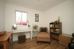 Bedroom at 64 Mill Street, Central West, Ajax