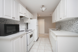 Kitchen at 310 - 600 Eglinton Avenue E, Mount Pleasant East, Toronto