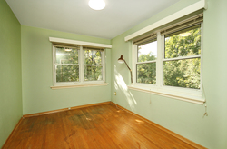 Bedroom at 59 Overton Crescent, Banbury-Don Mills, Toronto