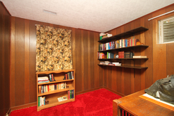 Office at 19 Deerpath Road, Parkwoods-Donalda, Toronto