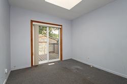 Bedroom at 99 Roywood Drive, Parkwoods-Donalda, Toronto