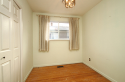 Bedroom at 99 Roywood Drive, Parkwoods-Donalda, Toronto