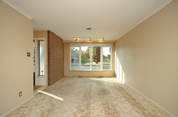Living Room at 99 Roywood Drive, Parkwoods-Donalda, Toronto