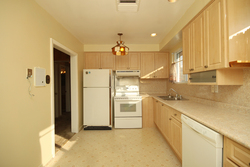 Kitchen at 99 Roywood Drive, Parkwoods-Donalda, Toronto