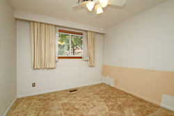 Primary Bedroom at 99 Roywood Drive, Parkwoods-Donalda, Toronto