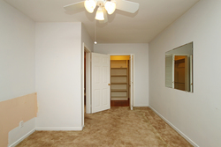 Primary Bedroom at 99 Roywood Drive, Parkwoods-Donalda, Toronto