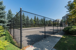 Amenities at 1016 - 1700 Eglinton Avenue, Victoria Village, Toronto