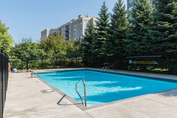 Amenities at 1016 - 1700 Eglinton Avenue, Victoria Village, Toronto