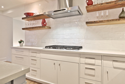 Kitchen at 161 Banff Road, Bridle Path-Sunnybrook-York Mills, Toronto