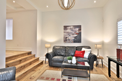 Family Room at 161 Banff Road, Bridle Path-Sunnybrook-York Mills, Toronto
