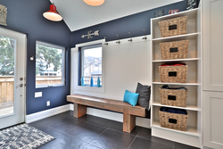 Mud Room at 161 Banff Road, Bridle Path-Sunnybrook-York Mills, Toronto