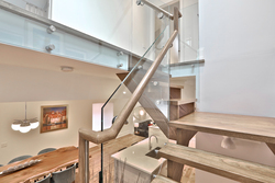 2nd Level at 161 Banff Road, Bridle Path-Sunnybrook-York Mills, Toronto