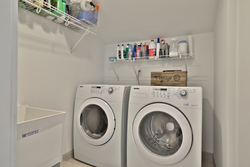 Laundry Room at 161 Banff Road, Bridle Path-Sunnybrook-York Mills, Toronto