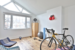 Bedroom at 161 Banff Road, Bridle Path-Sunnybrook-York Mills, Toronto