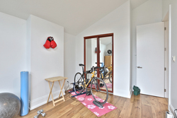 Bedroom at 161 Banff Road, Bridle Path-Sunnybrook-York Mills, Toronto