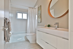 4 Piece Bathroom at 161 Banff Road, Bridle Path-Sunnybrook-York Mills, Toronto