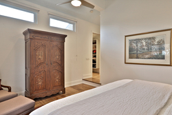 Primary Bedroom at 161 Banff Road, Bridle Path-Sunnybrook-York Mills, Toronto