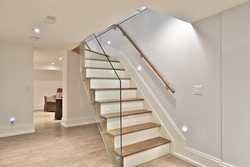 Lower Level at 161 Banff Road, Bridle Path-Sunnybrook-York Mills, Toronto