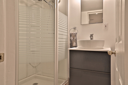 3 Piece Bathroom at 161 Banff Road, Bridle Path-Sunnybrook-York Mills, Toronto