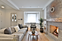 Living Room at 161 Banff Road, Bridle Path-Sunnybrook-York Mills, Toronto