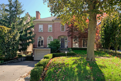 Front at 255 Dawlish Avenue, Bridle Path-Sunnybrook-York Mills, Toronto