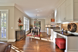 Kitchen at 255 Dawlish Avenue, Bridle Path-Sunnybrook-York Mills, Toronto