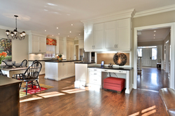 Kitchen at 255 Dawlish Avenue, Bridle Path-Sunnybrook-York Mills, Toronto