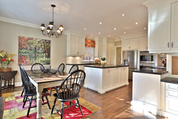 Kitchen at 255 Dawlish Avenue, Bridle Path-Sunnybrook-York Mills, Toronto