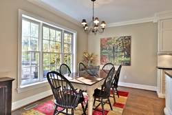 Kitchen at 255 Dawlish Avenue, Bridle Path-Sunnybrook-York Mills, Toronto