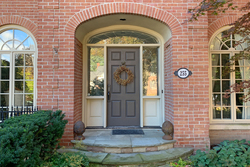 Front at 255 Dawlish Avenue, Bridle Path-Sunnybrook-York Mills, Toronto