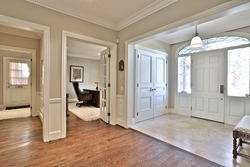 Foyer at 255 Dawlish Avenue, Bridle Path-Sunnybrook-York Mills, Toronto