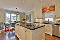 Kitchen at 255 Dawlish Avenue, Bridle Path-Sunnybrook-York Mills, Toronto