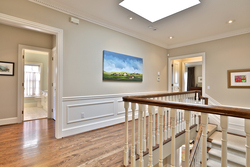 Second Level at 255 Dawlish Avenue, Bridle Path-Sunnybrook-York Mills, Toronto