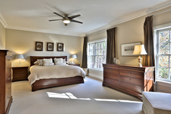 Primary Bedroom at 255 Dawlish Avenue, Bridle Path-Sunnybrook-York Mills, Toronto