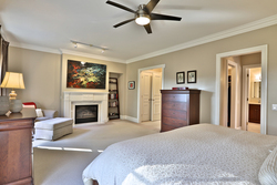 Primary Bedroom at 255 Dawlish Avenue, Bridle Path-Sunnybrook-York Mills, Toronto