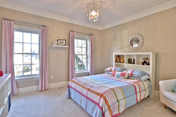 Bedroom at 255 Dawlish Avenue, Bridle Path-Sunnybrook-York Mills, Toronto