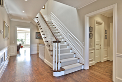 Foyer at 255 Dawlish Avenue, Bridle Path-Sunnybrook-York Mills, Toronto