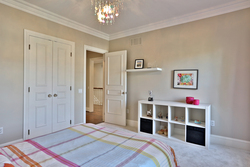 Bedroom at 255 Dawlish Avenue, Bridle Path-Sunnybrook-York Mills, Toronto